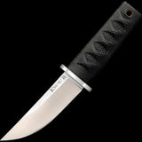 Cold Steel Kyoto II Fixed Blade Knife Fixed Blade Knife - Tophatter Daily Deals