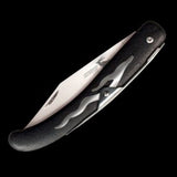 Cold Steel Kudu Lite Folding Knife Folding Knife - Tophatter Daily Deals
