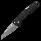 Cold Steel Kiridashi Folding Knife Folding Knife - Tophatter Daily Deals