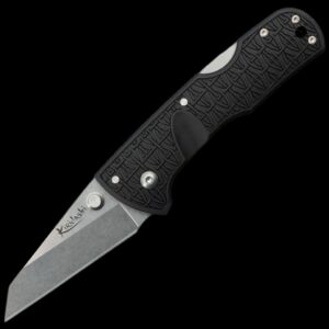 Cold Steel Kiridashi Folding Knife Folding Knife - Tophatter Daily Deals