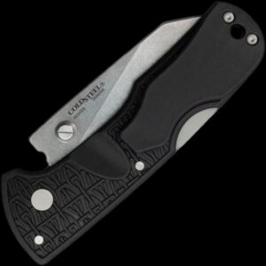 Cold Steel Kiridashi Folding Knife Folding Knife - Tophatter Daily Deals