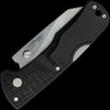 Cold Steel Kiridashi Folding Knife Folding Knife - Tophatter Daily Deals