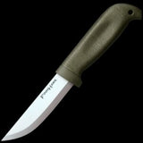 Cold Steel Finn Hawk Fixed Blade Knife Hatchet - Tophatter Daily Deals