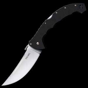 Cold Steel Talwar Folding Knife Folding Knife - Tophatter Daily Deals