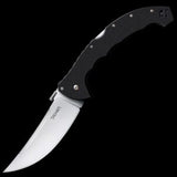Cold Steel Talwar Folding Knife Folding Knife - Tophatter Daily Deals