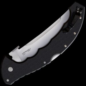 Cold Steel Talwar Folding Knife Folding Knife - Tophatter Daily Deals