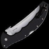 Cold Steel Talwar Folding Knife Folding Knife - Tophatter Daily Deals