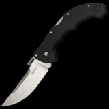 Cold Steel Talwar Folding Knife Folding Knife - Tophatter Daily Deals
