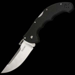 Cold Steel Talwar Folding Knife Folding Knife - Tophatter Daily Deals