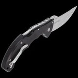 Cold Steel Talwar Folding Knife Folding Knife - Tophatter Daily Deals