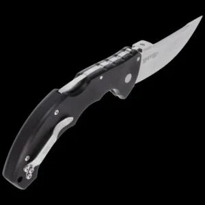 Cold Steel Talwar Folding Knife Folding Knife - Tophatter Daily Deals
