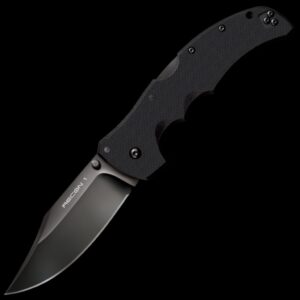 Cold Steel Recon 1® Elite Folding Knife Folding Knife - Tophatter Daily Deals