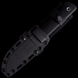 Cold Steel Master Hunter San Mai® Fixed Blade Knife Fixed Blade Knife - Tophatter Daily Deals