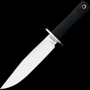 Cold Steel Recon Scout® CPM-3V Fixed Blade Knife Fixed Blade Knife - Tophatter Daily Deals