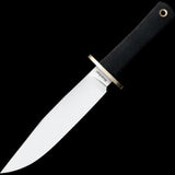Cold Steel Recon Scout® CPM-3V Fixed Blade Knife Fixed Blade Knife - Tophatter Daily Deals