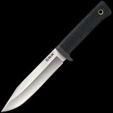 Cold Steel SRK® CPM-3V Fixed Blade Knife Fixed Blade Knife - Tophatter Daily Deals