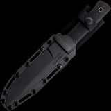 Cold Steel SRK® CPM-3V Fixed Blade Knife Fixed Blade Knife - Tophatter Daily Deals