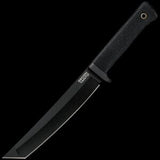 Cold Steel Recon Tanto SK-5 Fixed Blade Knife Fixed Blade Knife - Tophatter Daily Deals