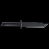 Cold Steel GI Tanto Fixed Blade Knife Fixed Blade Knife - Tophatter Daily Deals
