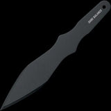 Cold Steel Sure Balance Thrower Throwing Knife - Tophatter Daily Deals