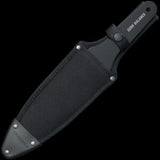 Cold Steel Sure Balance Thrower Throwing Knife - Tophatter Daily Deals