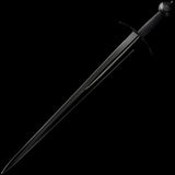 Man At Arms Arming Sword Sword - Tophatter Daily Deals