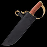 Butterfly Swords Sword - Tophatter Daily Deals