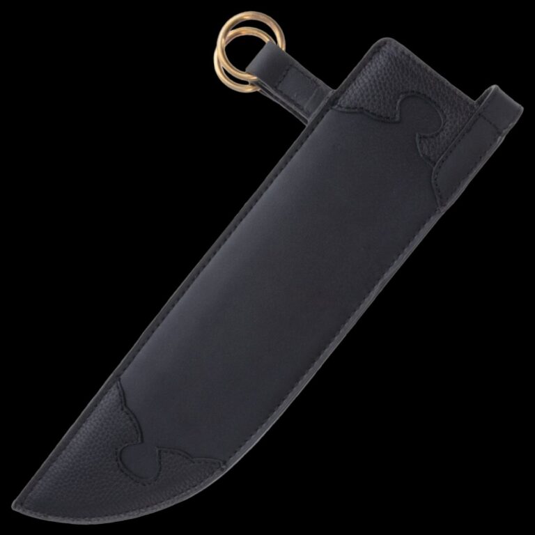Butterfly Swords Sword - Tophatter Daily Deals