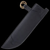 Butterfly Swords Sword - Tophatter Daily Deals