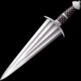 Cinquedea Sword - Tophatter Daily Deals