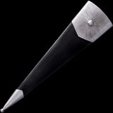Cinquedea Sword - Tophatter Daily Deals