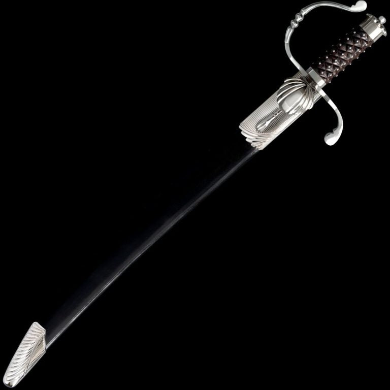 Hunting Sword Sword - Tophatter Daily Deals