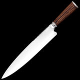Facon Sword - Tophatter Daily Deals