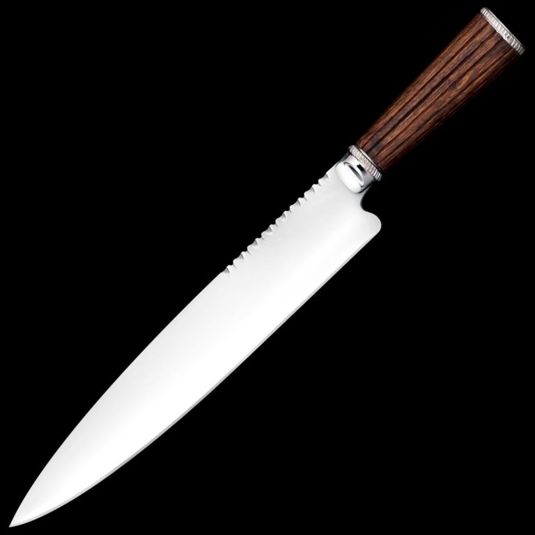 Facon Sword - Tophatter Daily Deals