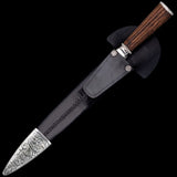 Facon Sword - Tophatter Daily Deals