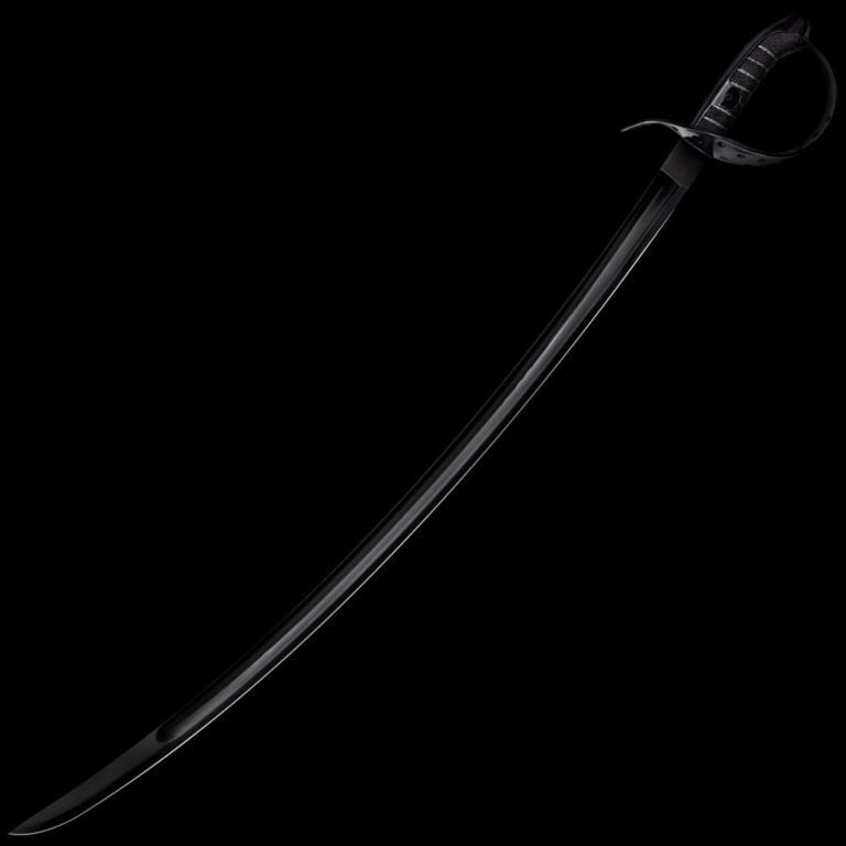 Thompson Sabre Sabre - Tophatter Daily Deals