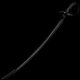 Thompson Sabre Sabre - Tophatter Daily Deals