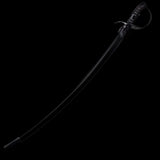 Thompson Sabre Sabre - Tophatter Daily Deals