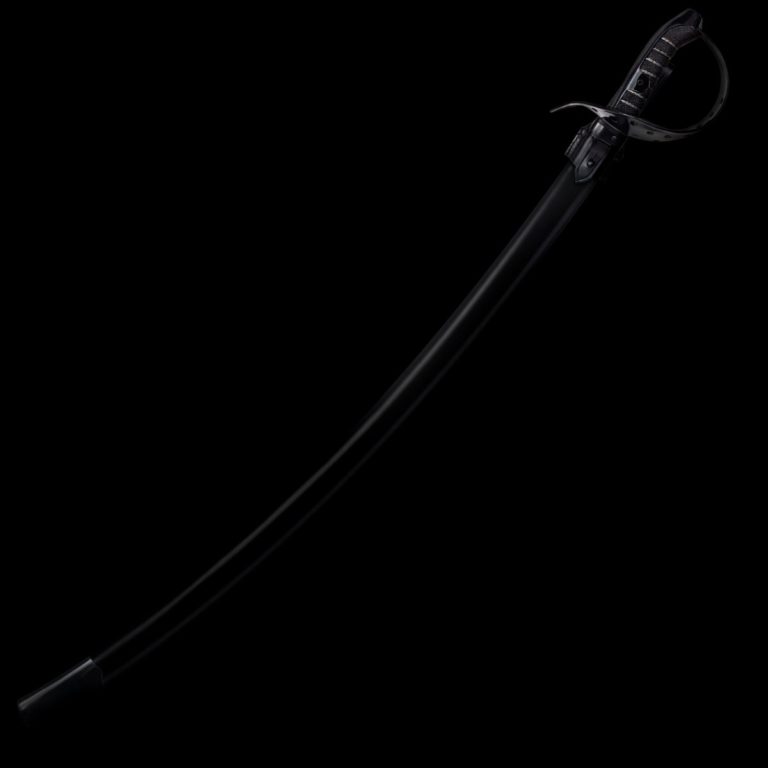 Thompson Sabre Sabre - Tophatter Daily Deals