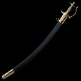 Talwar - Improved Handle Sword - Tophatter Daily Deals