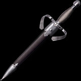 Large Parrying Dagger Dagger - Tophatter Daily Deals