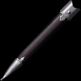 Large Parrying Dagger Dagger - Tophatter Daily Deals