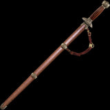 Gim Sword