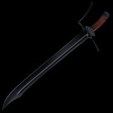 Man at Arms Messer