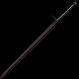 Man at Arms Hand-and-a-Half Sword