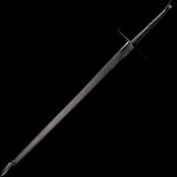 Man at Arms Hand-and-a-Half Sword
