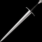 Competition Cutting Sword Sword - Tophatter Daily Deals