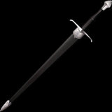 Competition Cutting Sword Sword - Tophatter Daily Deals
