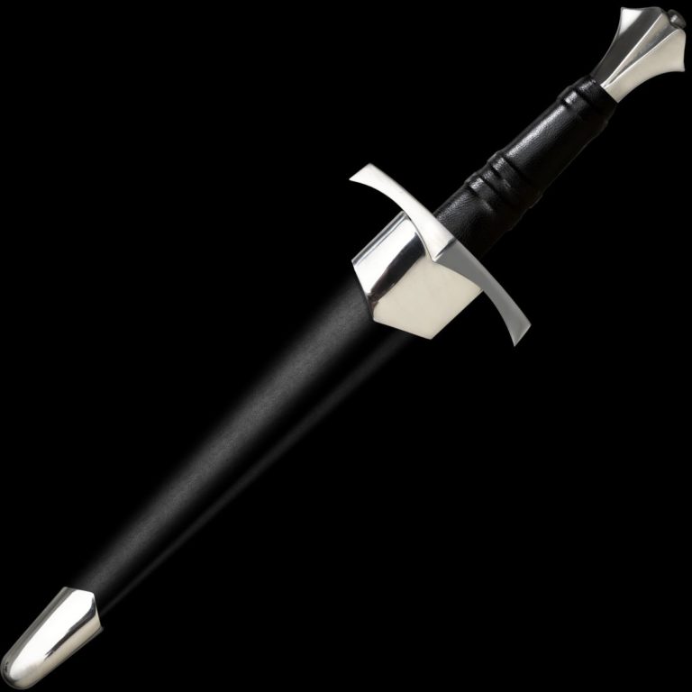 Italian Dagger