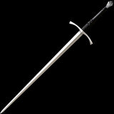 Italian Long Sword